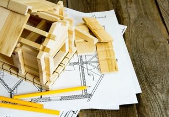 More People Consider Building A New Home