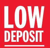 Banks Offer Low Deposit Home Loans For New Builds