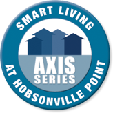 Getting Finance For Your New Axis Home At Hobsonville Point