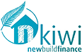 New Build Finance | Auckland Mortgage Brokers That Specialise In New Builds